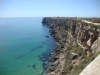 Algarve_klify