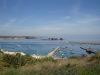 Algarve_port_Sagres