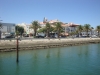 Algarve_Lagos