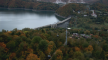 Bez tytułu (2)