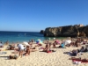 Algarve_pelna_plaza
