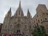 DSC01317-1
