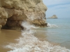 Algarve_grota