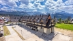 Hotel-Tatra-widok-profilowe