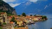 GARGNIANO