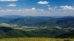 bieszczady